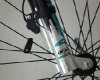 Star� dobr� ATC