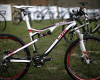 SXC 2011