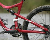 Specialized 2011 ostatn�
