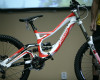 FR a DH novinky Specialized 2011