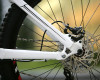 FR a DH novinky Specialized 2011