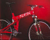 Prvn� "klejn�" celop�ro 1997