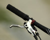 Gary Fisher SuperFly 100