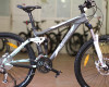 XC celop�ra 2011