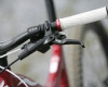 Specialized 2011 ostatn�