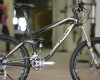 XC celop�ra 2011