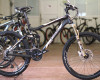 XC celop�ra 2011