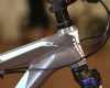 XC celop�ra 2011