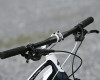 29" novinky Specialized 2011