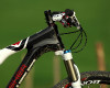 Gary Fisher SuperFly 100