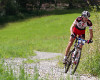 Robert Novotn� (Nutrend / Alpine Pro)