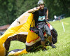 Tom� B�lek (Speed8)