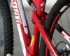 29" novinky Specialized 2011