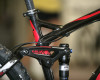 XC celop�ra 2011