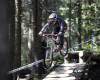 IXS Cup �pi��k 2010