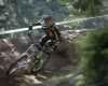 IXS Cup �pi��k 2010