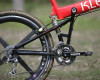 Prvn� "klejn�" celop�ro 1997