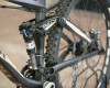 XC celop�ra 2011