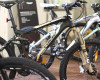 XC celop�ra 2011
