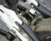 FR a DH novinky Specialized 2011