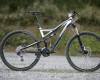 29" novinky Specialized 2011
