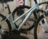 pev��ky 2011