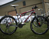4Ever 2011 - SXC