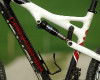 Gary Fisher SuperFly 100
