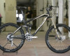 XC celop�ra 2011