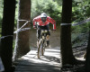 IXS Cup �pi��k 2010