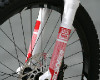 FR a DH novinky Specialized 2011