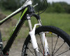 Nov� XC HT 4Ever 2011