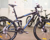 XC celop�ra 2011