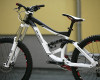 FR a DH novinky Specialized 2011