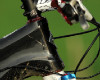 Gary Fisher SuperFly 100