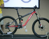 Specialized 2011 ostatn�