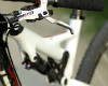 Gary Fisher SuperFly 100