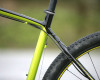 29" novinky Specialized 2011