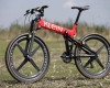 Prvn� "klejn�" celop�ro 1997
