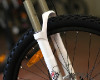 XC celop�ra 2011