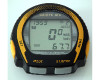Star� dobr� ATC