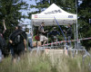 IXS Cup �pi��k 2010