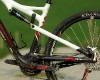 Gary Fisher SuperFly 100