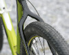 29" novinky Specialized 2011