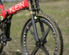 Prvn� "klejn�" celop�ro 1997