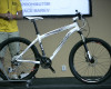 Specialized 2011 ostatn�