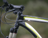 29" novinky Specialized 2011