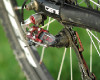 Gary Fisher SuperFly 100