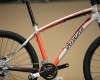 Specialized 2011 ostatn�