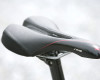 Specialized 2011 ostatn�